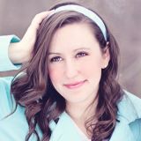 Brittany B.